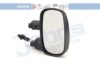 JOHNS 30 51 38-15 Outside Mirror